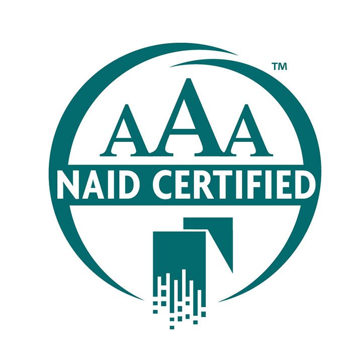 NAID-AAA-Certified-logo NAID-AAA-Certified-logo