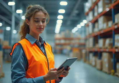 it_logistics it_logistics