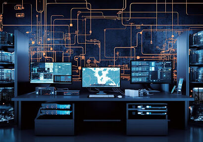 it_operations it_operations