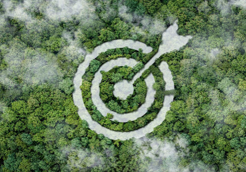 it_sustainability it_sustainability