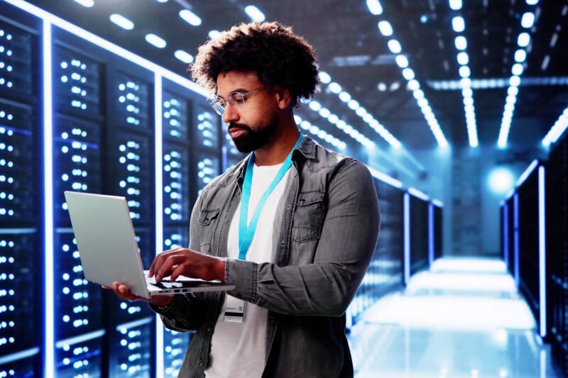 config-server_2532655597 config-server_2532655597