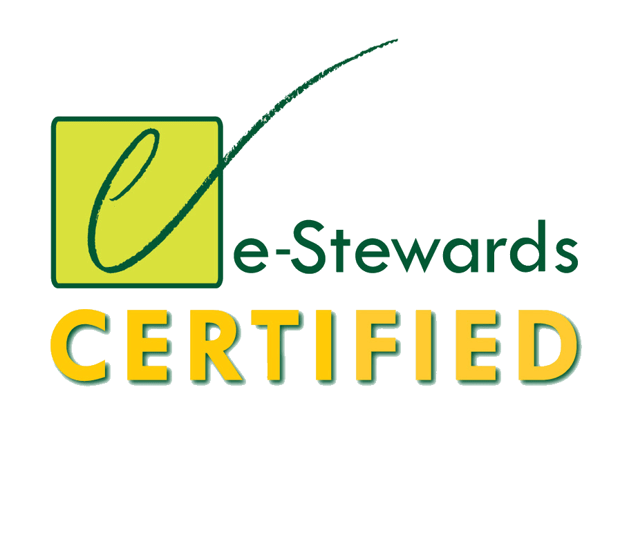 e-stew_certified_transparent e-stew_certified_transparent
