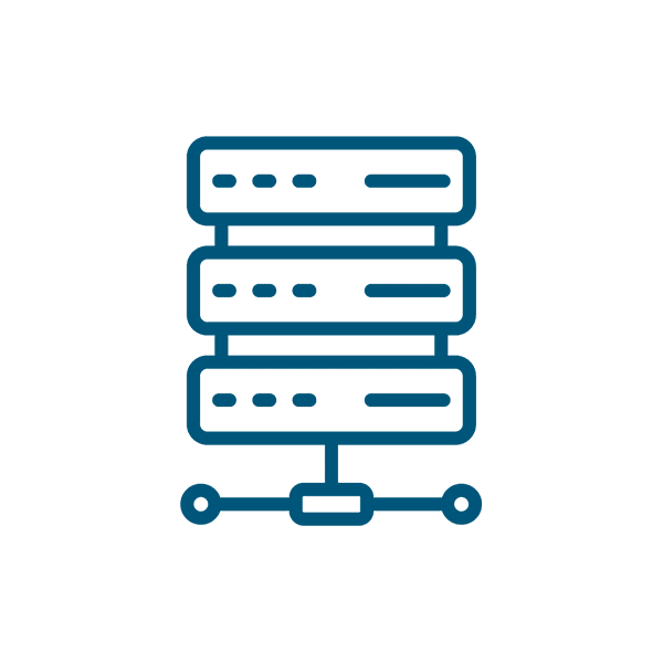 icon-config