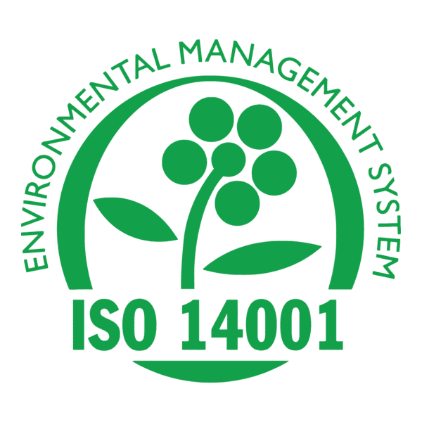 iso-14001-logo iso-14001-logo